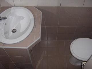 Appartement Studio 1-2 dans Trogir 7