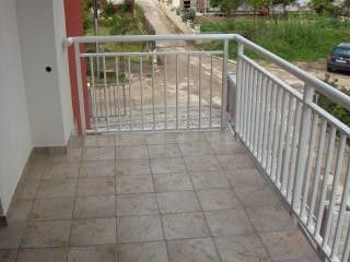 Appartement Studio 1-2 dans Trogir 8