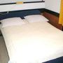 Appartement Studio dans Novi Vinodolski 1