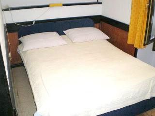Appartement Studio dans Novi Vinodolski 1