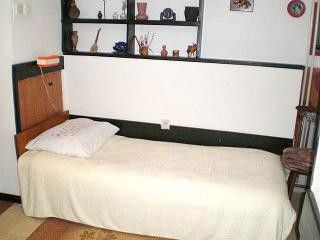 Appartement Studio dans Novi Vinodolski 2