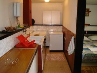 Appartement Studio dans Novi Vinodolski 3