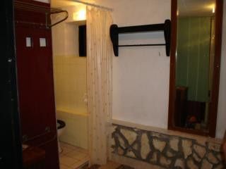 Appartement Studio dans Novi Vinodolski 4
