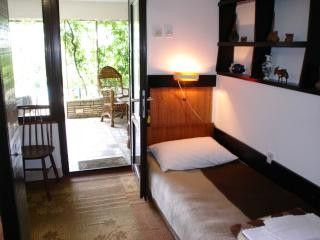 Appartement Studio dans Novi Vinodolski 5