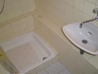 Appartement Studio dans Novi Vinodolski 6
