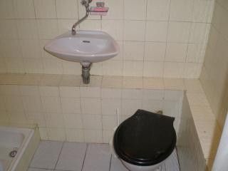 Appartement Studio dans Novi Vinodolski 7
