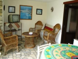 Appartement Studio dans Novi Vinodolski 8