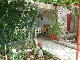 Appartement Studio dans Novi Vinodolski 9