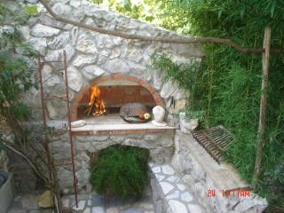 Appartement Studio dans Novi Vinodolski 10