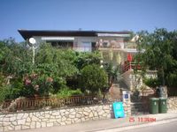 Appartement Konoba dans Novi Vinodolski
