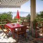 Appartement Konoba dans Novi Vinodolski 1