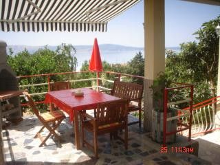 Appartement Konoba dans Novi Vinodolski 1