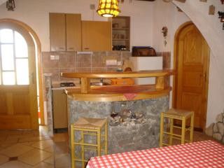 Appartement Konoba dans Novi Vinodolski 4