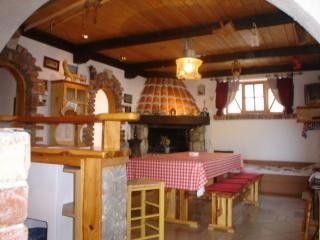 Appartement Konoba dans Novi Vinodolski 5