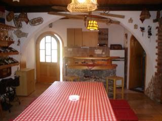Appartement Konoba dans Novi Vinodolski 6