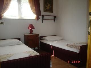 Appartement Konoba dans Novi Vinodolski 7