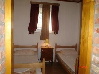 Appartement Konoba dans Novi Vinodolski 8
