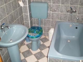 Appartement Konoba dans Novi Vinodolski 9