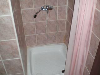 Appartement App. sa terasom dans Novi Vinodolski 8