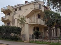 Appartement A5 dans Sukosan