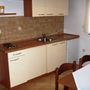 Appartement A5 dans Sukosan 1