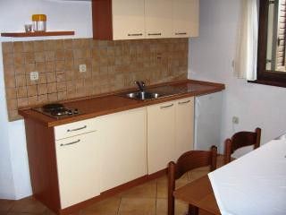 Appartement A5 dans Sukosan 1