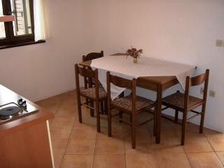 Appartement A5 dans Sukosan 2