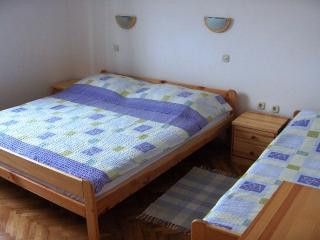 Appartement A5 dans Sukosan 3