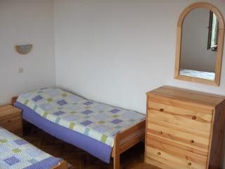 Appartement A5 dans Sukosan 4