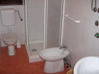 Appartement A5 dans Sukosan 5