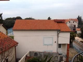 Appartement A5 dans Sukosan 8