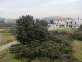 Appartement A5 dans Sukosan 9
