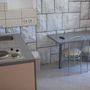 Appartement Br.7 dans Bol 1