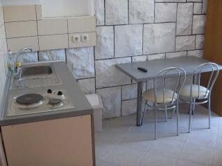 Appartement Br.7 dans Bol 1