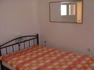 Appartement Br.7 dans Bol 2