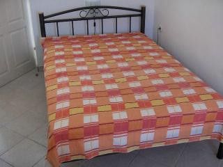 Appartement Br.7 dans Bol 3