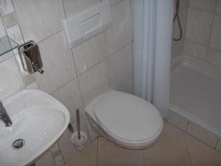 Appartement Br.7 dans Bol 4