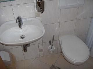 Appartement Br.7 dans Bol 5