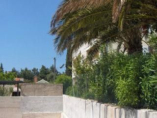 Appartement Br.7 dans Bol 7