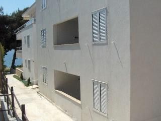 Appartement Br.7 dans Bol 8