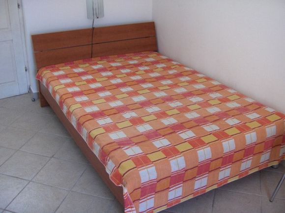 Appartement Br.8 dans Bol 1