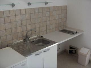 Appartement Br.8 dans Bol 2