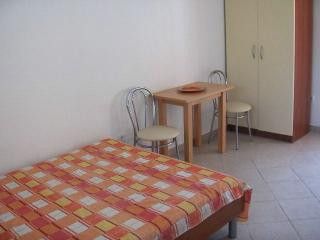 Appartement Br.8 dans Bol 3