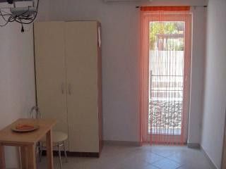Appartement Br.8 dans Bol 4
