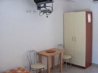 Appartement Br.8 dans Bol 5