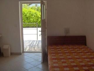 Appartement Br.8 dans Bol 6