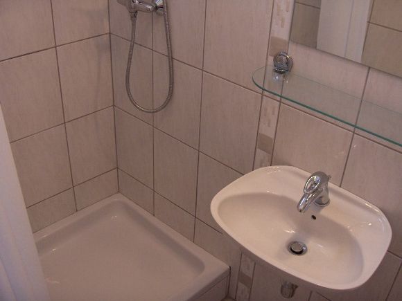 Appartement Br.8 dans Bol 7