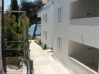 Appartement Br.8 dans Bol 8
