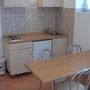 Appartement Br.3 dans Bol 1