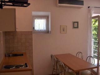 Appartement Br.3 dans Bol 2